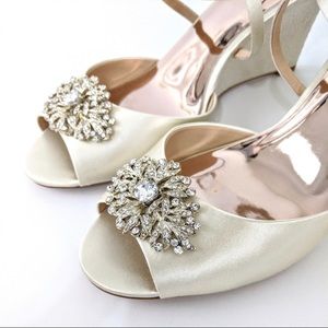 Beautiful & Elegant Shoes
